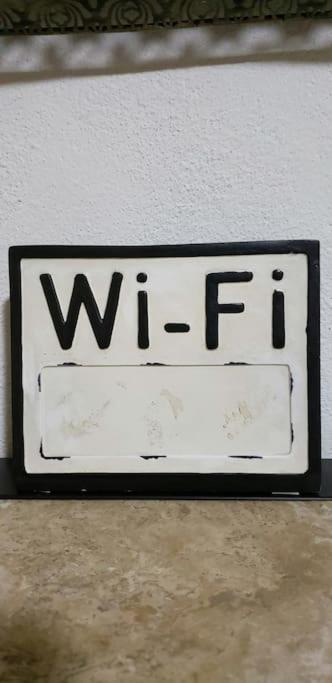 Departamento Comodo Centrico Tv Ac Wifi Cocina Parking, Letra C Ciudad Valles Buitenkant foto